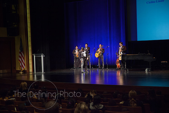Musical_Explorers_Concert_183