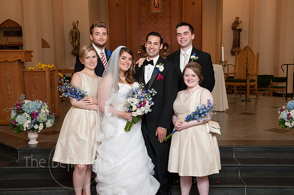 Clare_&_Aaron_242