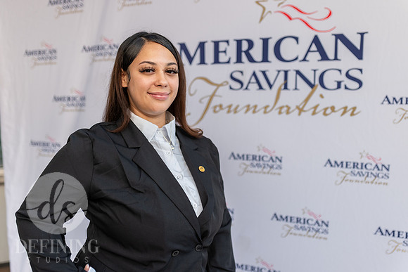 ASF_Reception_106