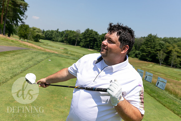 CCF_Golf_Tournament_308