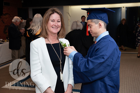 SOE-Commencement-088