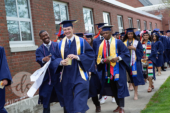 SOE-Commencement-212