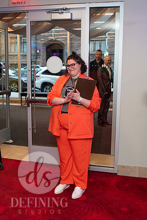 HSC_Gala_2024_102