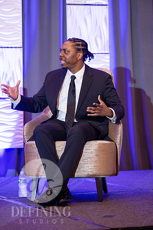 25th_Anniversary_Summit_039