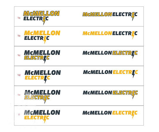 McMellon_logo_rnd6_Page_1 Lauren Morel