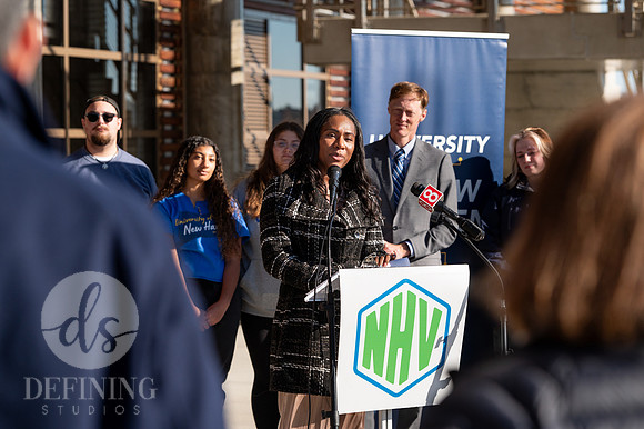 Canal_Dock_Grand_Opening-058