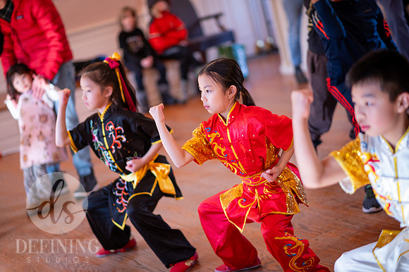 Lunarfest_25_241