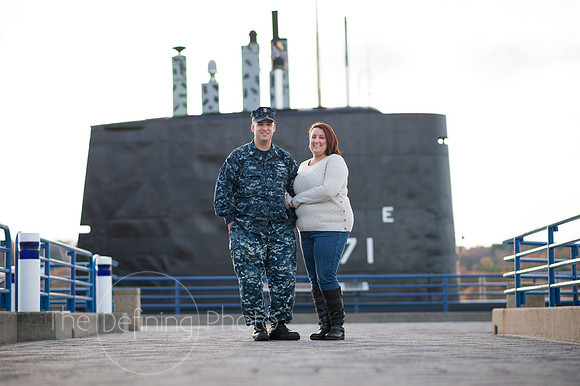 Nicole_&_Ben_082