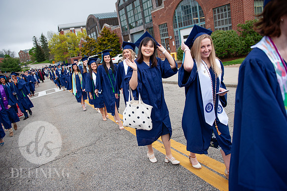 Neag_Commencement_080