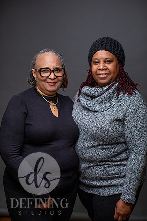 Millicent_Gordon-Reid&Yvonne_Gordon_1