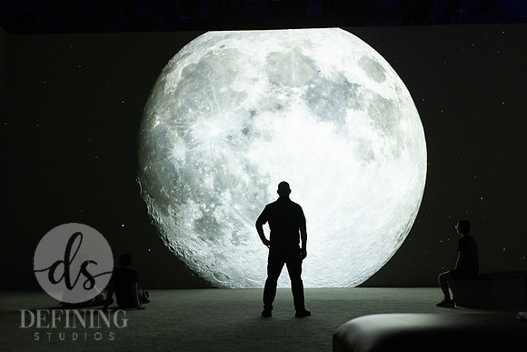 Moonwalkers_Shoot2_Proofs_071