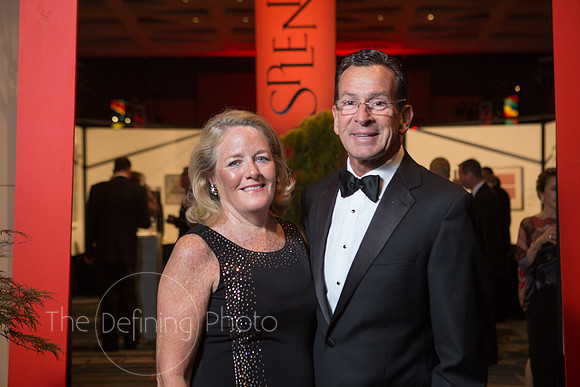 Splendor_Gala_113