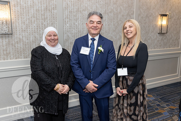 WCMA_2025_Annual_Awards_LowRes-107