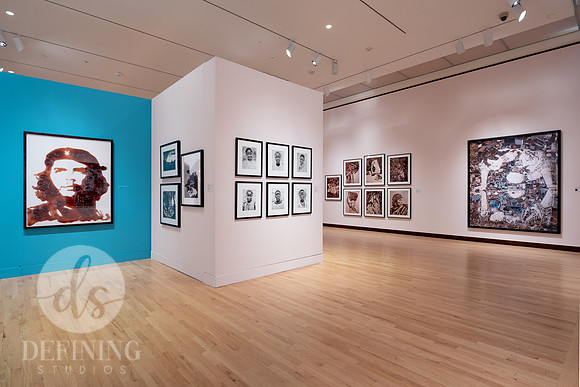 Feb_2025_Galleries_084