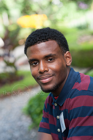 YEP_Graduation_005