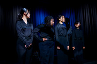 Measure_for_Measure_008