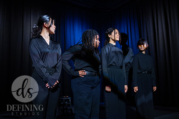 Measure_for_Measure_008