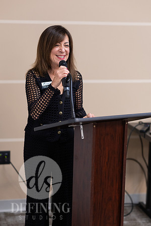 Annual_Awards-058