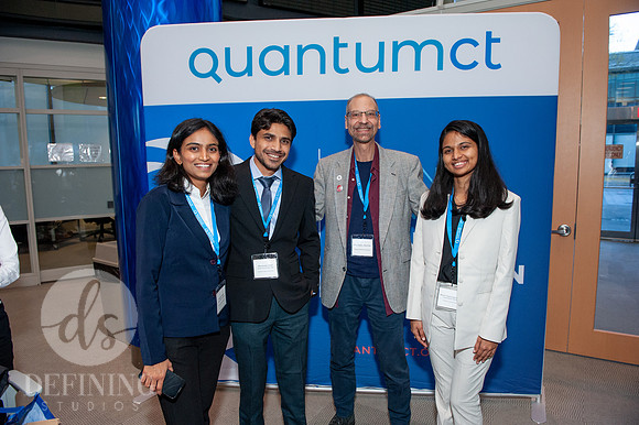 QuantumUP_313