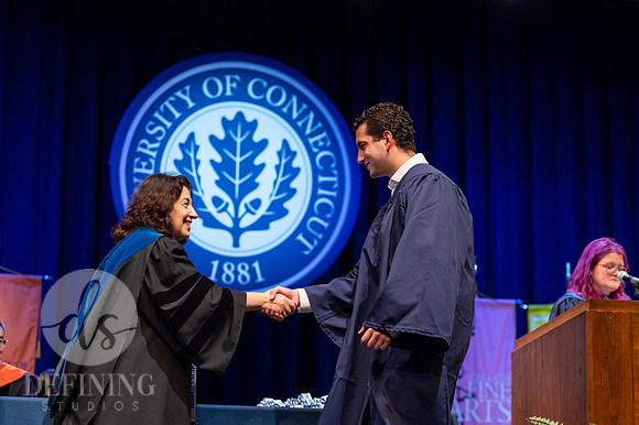 Honors_Medals_2025_0759