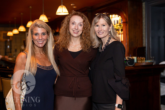 Leadership_Symposium_056