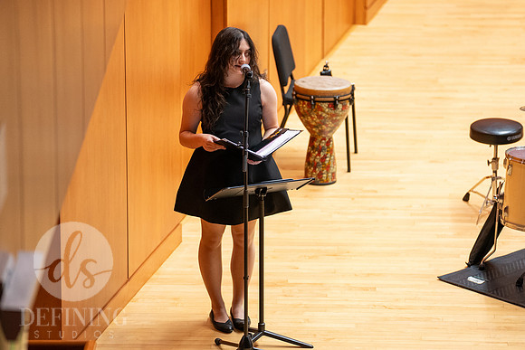 Winter_Chorale_Concert_104