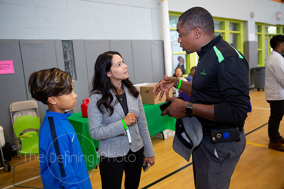 Health_Fair_023