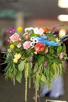 Warner_Gala_015