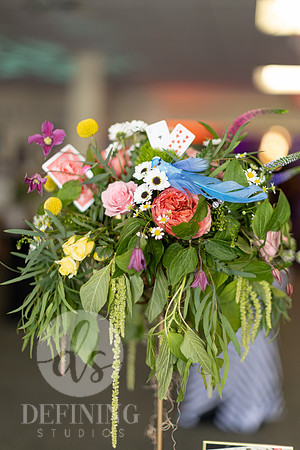 Warner_Gala_015