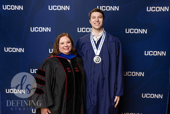 Honors_Medals_2025_0788