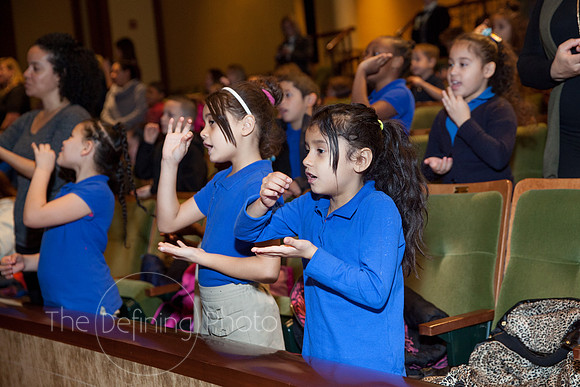 Musical_Explorers_Concert_157