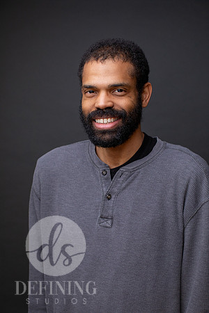 Christopher_Washington_1