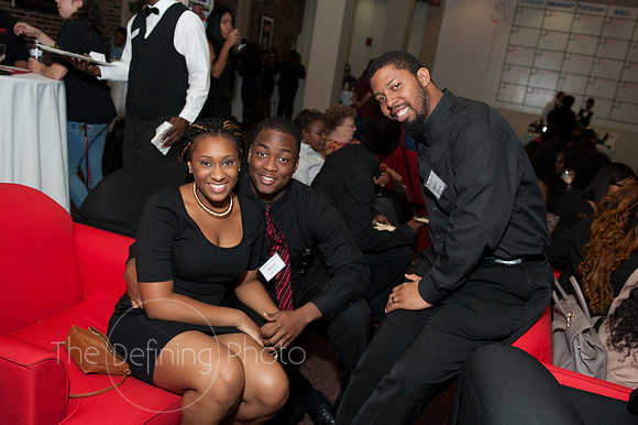 Brothers_&_Sisters_United_037