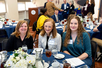 Hatfield_Scholars_Luncheon-019