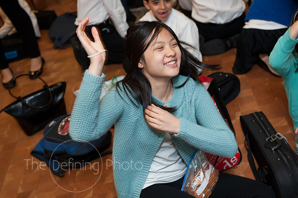 Carnegie_Hall_0023