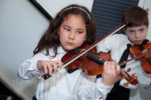 Carnegie_Hall_0183
