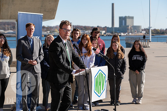 Canal_Dock_Grand_Opening-048
