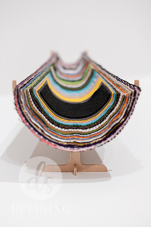 Feb_2025_Galleries_196