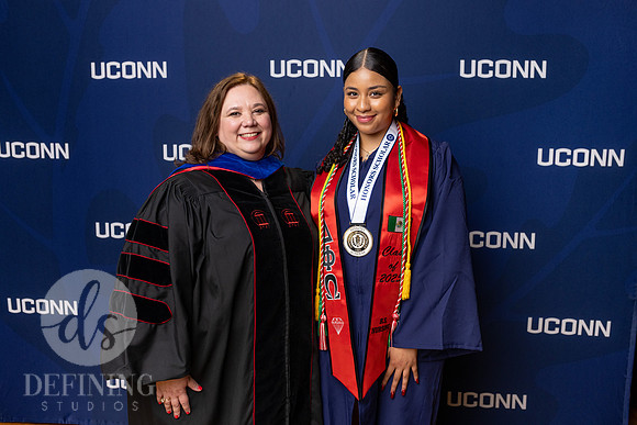 Honors_Medals_2025_0659