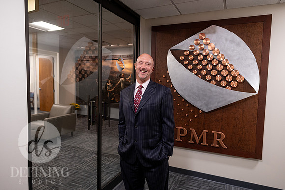 2024_PMR_Portraits_18