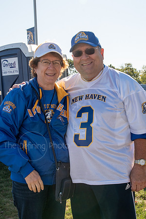 UNH Homecoming_047