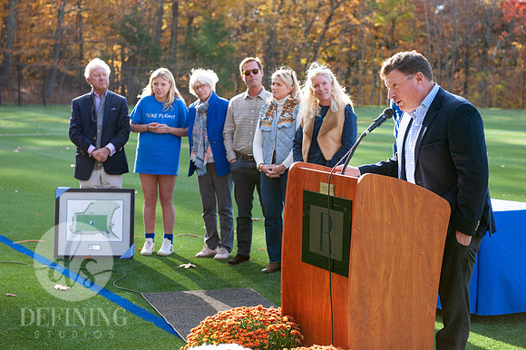 Renbrook_School_Kickoff_077