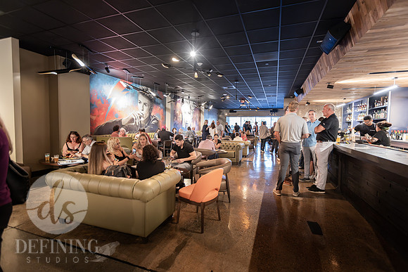 EB_Grand_Opening_Day_One_Finals-073