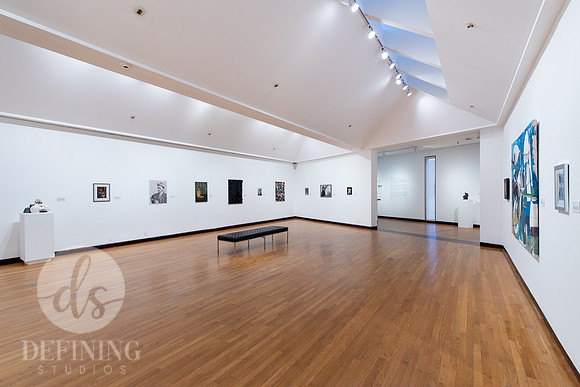 Goldfarb_Juried_Student_Exhibition_2023_Installation_055