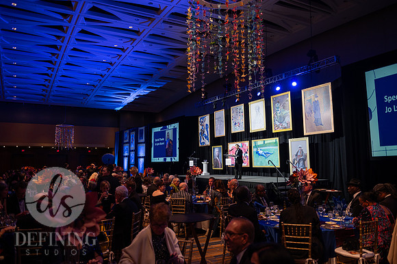 Wadsworth_Gala_279