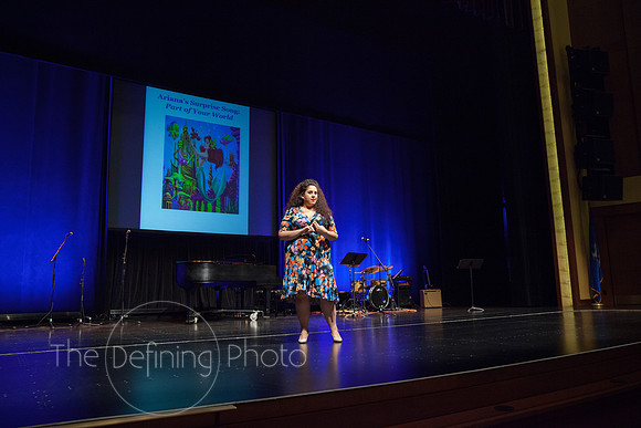Musical_Explorers_Concert_199