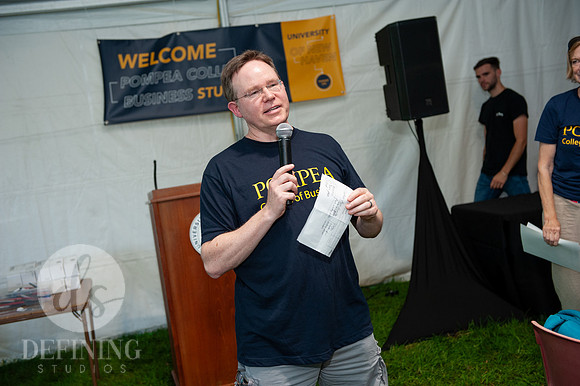 Welcome_Event_080