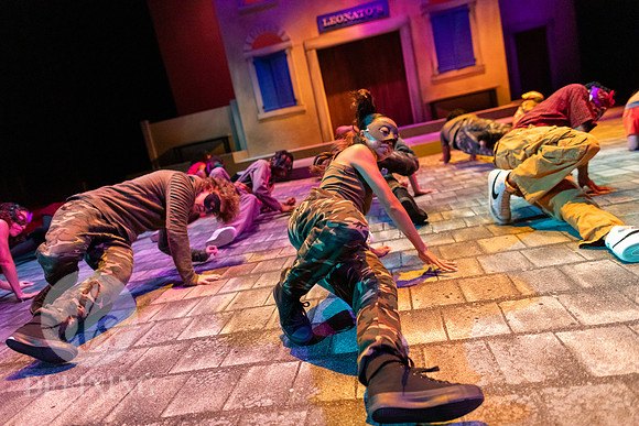 Breakdancing_Shakespeare-102