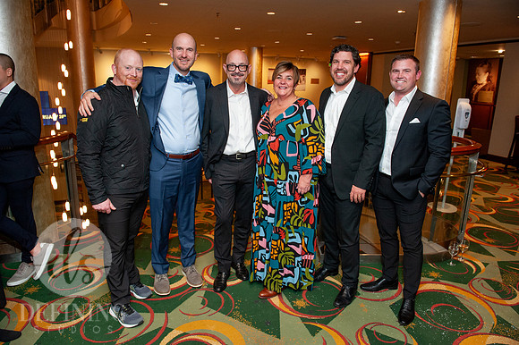 Propark_Annual_Meeting_112