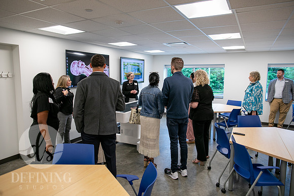 Alumni_Reception&Tour_125